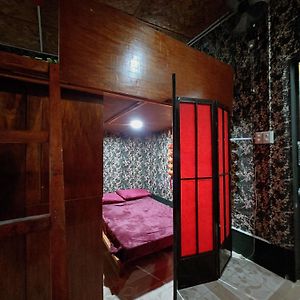 Family King Room